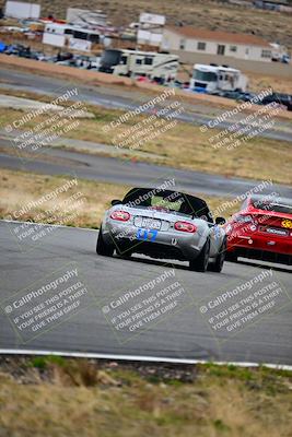media/Jan-20-2024-Speed Ventures (Sat) [[354b94a13e]]/Yellow Group/Session 2 (Turn 11)/